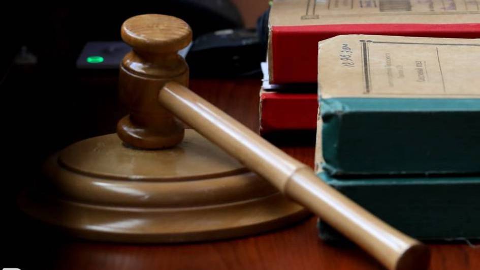 O‘zbekistonliklarning chet eldagi harbiy harakatlarda qatnashish holatlari ortdi